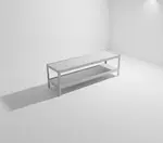 Cambro CPSK2142S1480