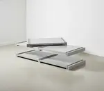 Cambro CPSK2142S4480