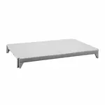 Cambro CPSK2142S5480