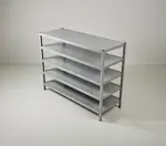 Cambro CPSK2142S5480