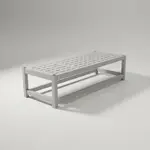 Cambro CPSK2142V1480