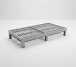 Cambro CPSK2142V4480