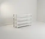 Cambro CPSK2142V5480