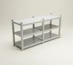 Cambro CPSK2142VS4480