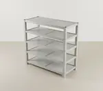 Cambro CPSK2142VS5480