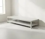 Cambro CPSK2148S1480