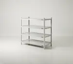 Cambro CPSK2148S4480