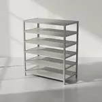 Cambro CPSK2148S5480