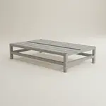 Cambro CPSK2148V1480