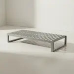 Cambro CPSK2148V4480