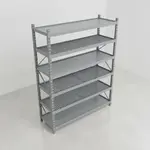 Cambro CPSK2148VS4480