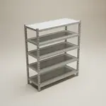 Cambro CPSK2148VS5480