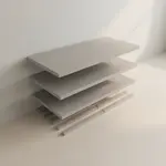 Cambro CPSK2154S4480