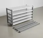 Cambro CPSK2154S5480