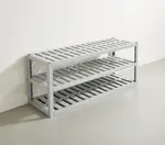 Cambro CPSK2154V4480