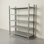 Cambro CPSK2154VS4480