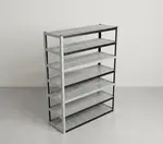 Cambro CPSK2154VS5480