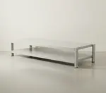 Cambro CPSK2160S1480