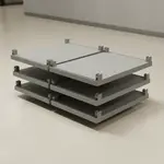 Cambro CPSK2160S4480