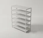 Cambro CPSK2160S5480