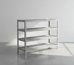 Cambro CPSK2160V4480