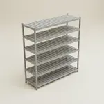 Cambro CPSK2160V5480