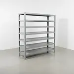 Cambro CPSK2160VS5480