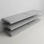 Cambro CPSK2172S4480