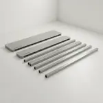 Cambro CPSK2172S5480