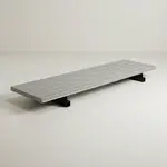 Cambro CPSK2172V1480