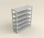 Cambro CPSK2172V5480