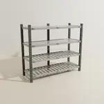 Cambro CPSK2172VS4480