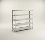 Cambro CPSK2172VS5480