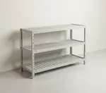 Cambro CPSK2424V1480