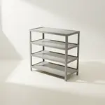 Cambro CPSK2424V4480