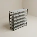 Cambro CPSK2424V5480