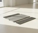 Cambro CPSK2424VS4480