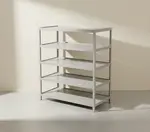 Cambro CPSK2424VS5480