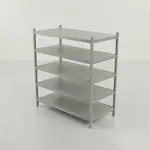 Cambro CPSK2430S4480