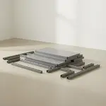 Cambro CPSK2430S5480