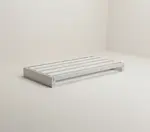 Cambro CPSK2430V1480