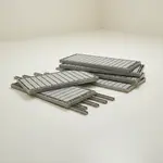 Cambro CPSK2430V4480