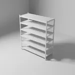 Cambro CPSK2430V5480