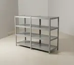 Cambro CPSK2430VS4480