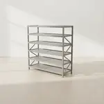 Cambro CPSK2430VS5480