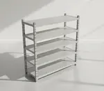 Cambro CPSK2436S4480