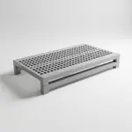 Cambro CPSK2436V1480