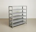 Cambro CPSK2436V5480