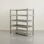 Cambro CPSK2436VS4480