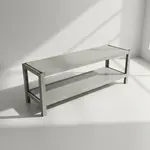 Cambro CPSK2442S1480